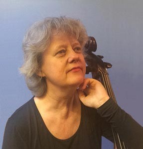 23-Hoffmann-p