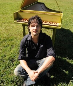 pantieri