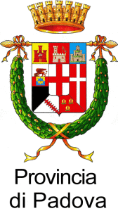 Provincia_di_Padova