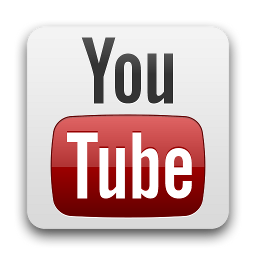 youtube-logo2